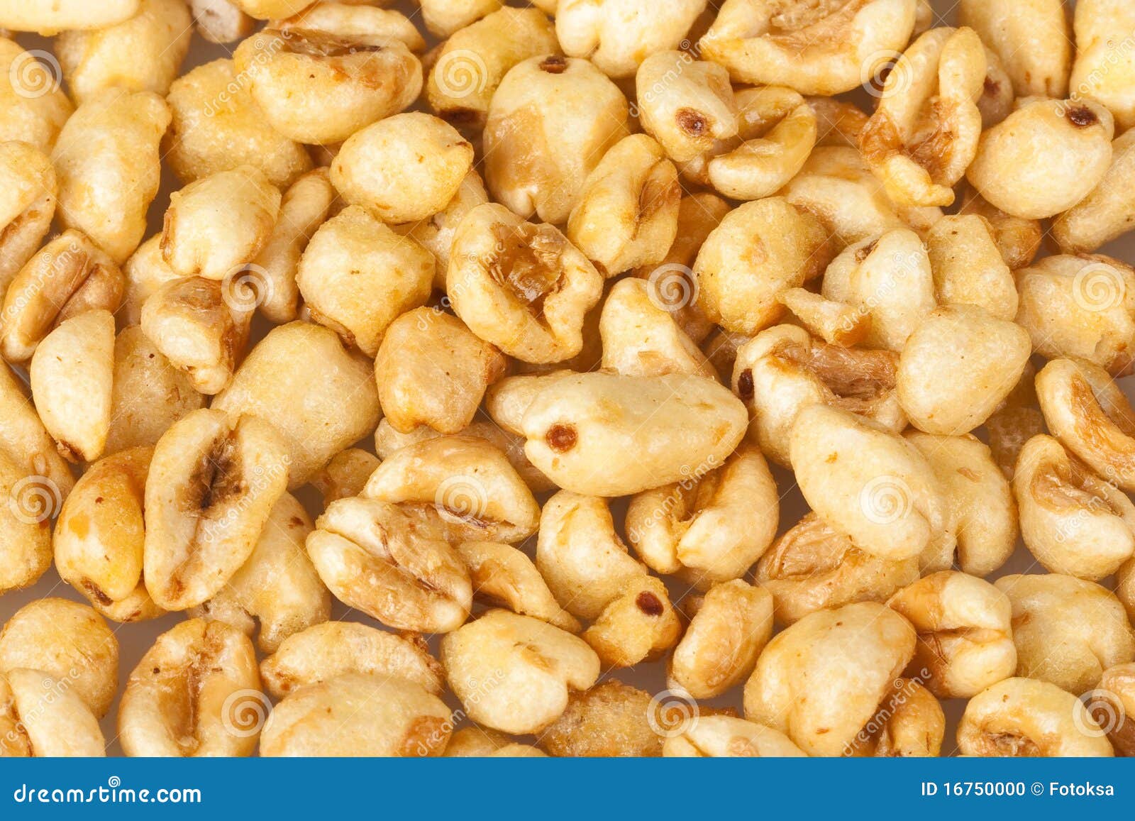 Sweet Wheat Grains for Breakfast Stock Photo Image of cereal, heap