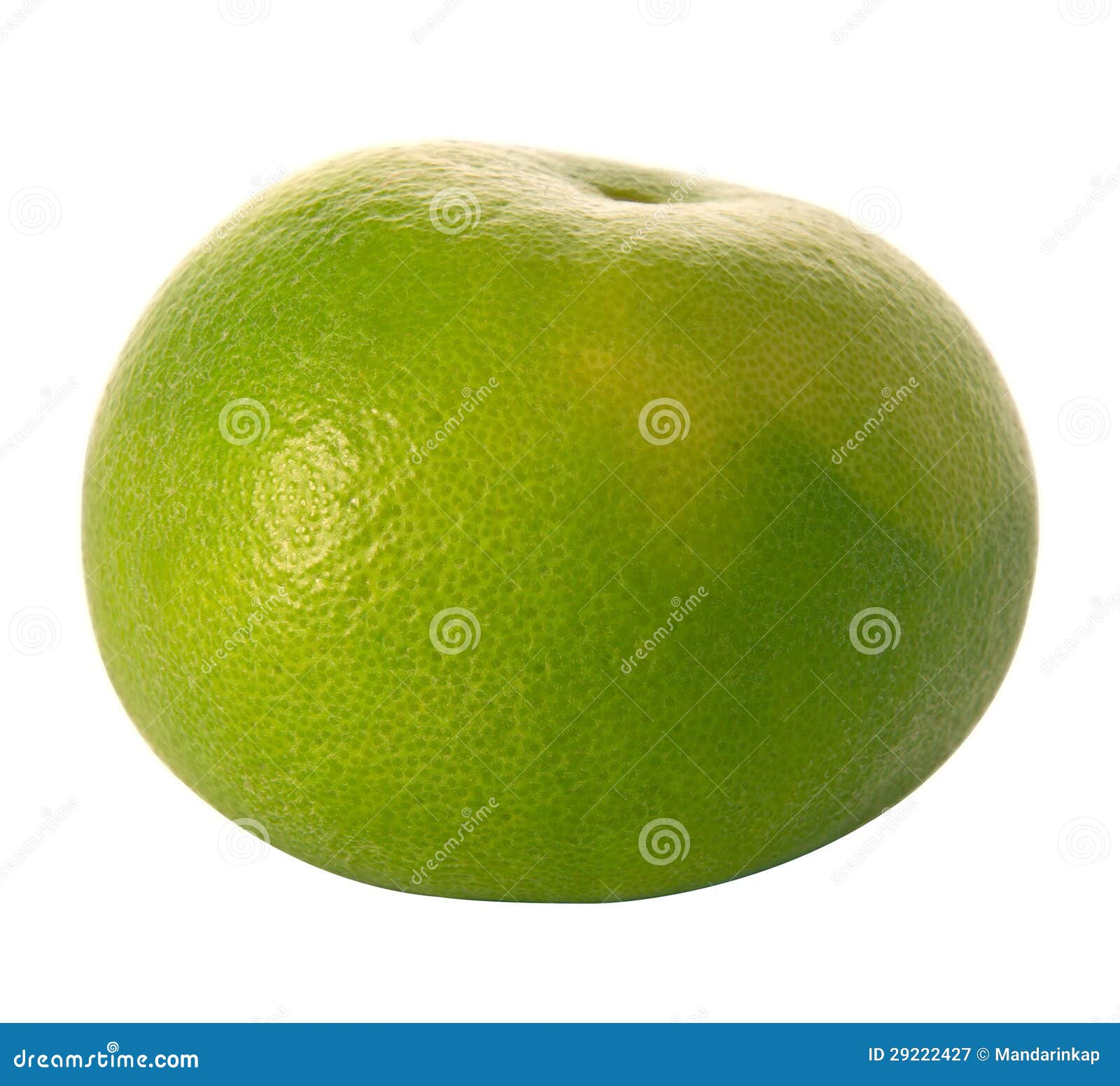 Sweetie stock image. Image of citrus, fruit, green, food 29222427