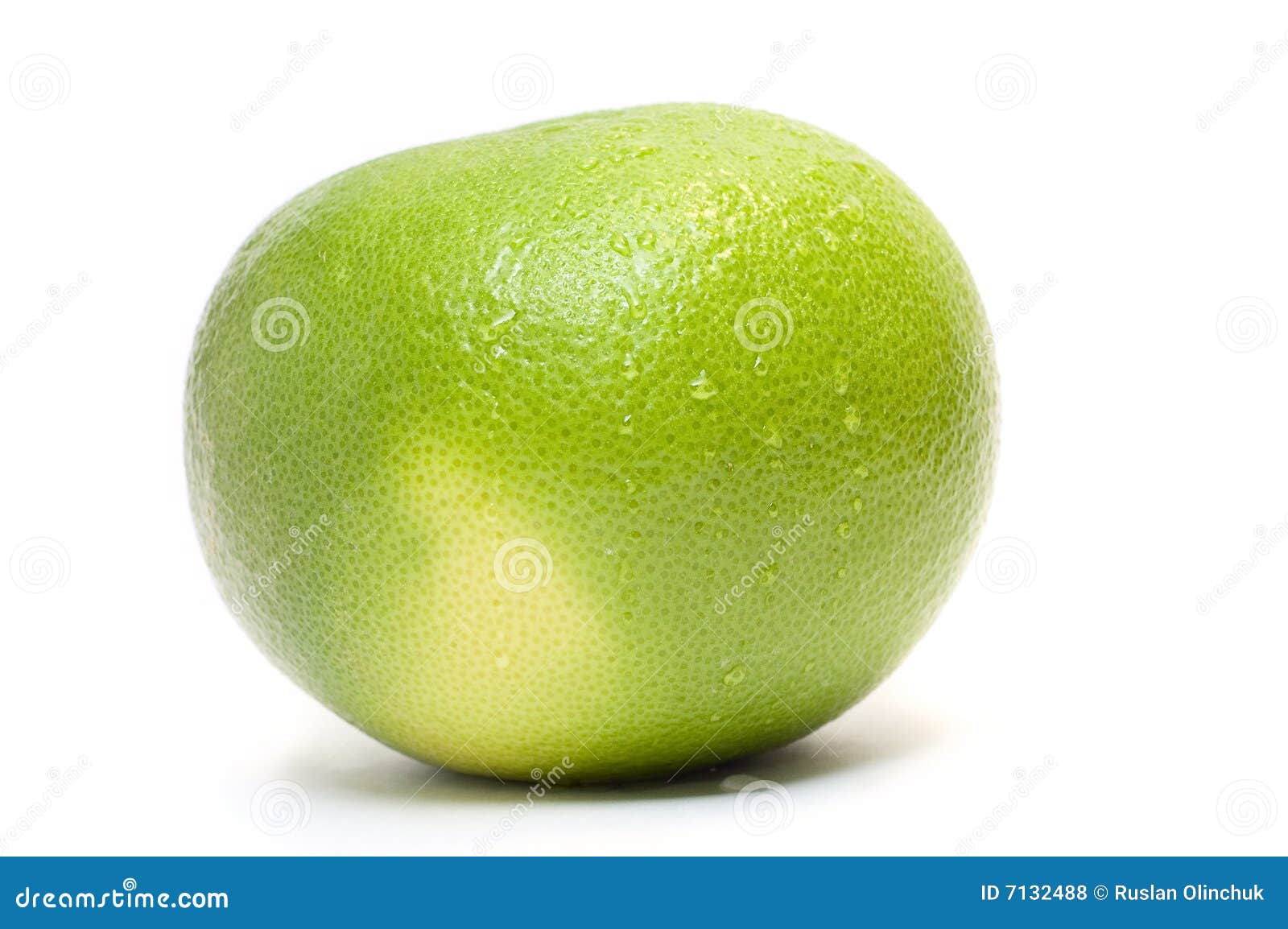 Sweetie Fruit stock photo. Image of refreshment, food 7132488