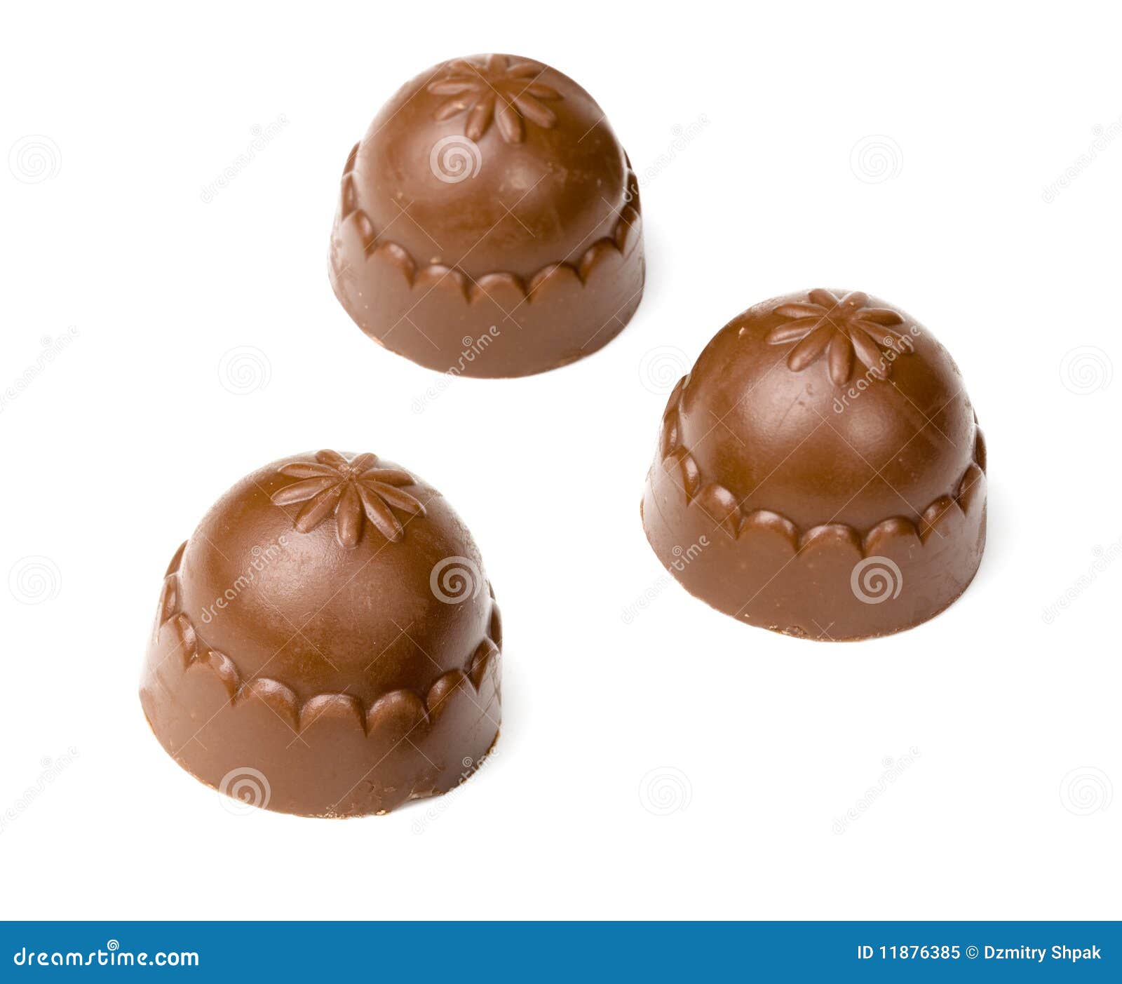 Sweetmeats stock image. Image of shape, dessert, sweet 11876385