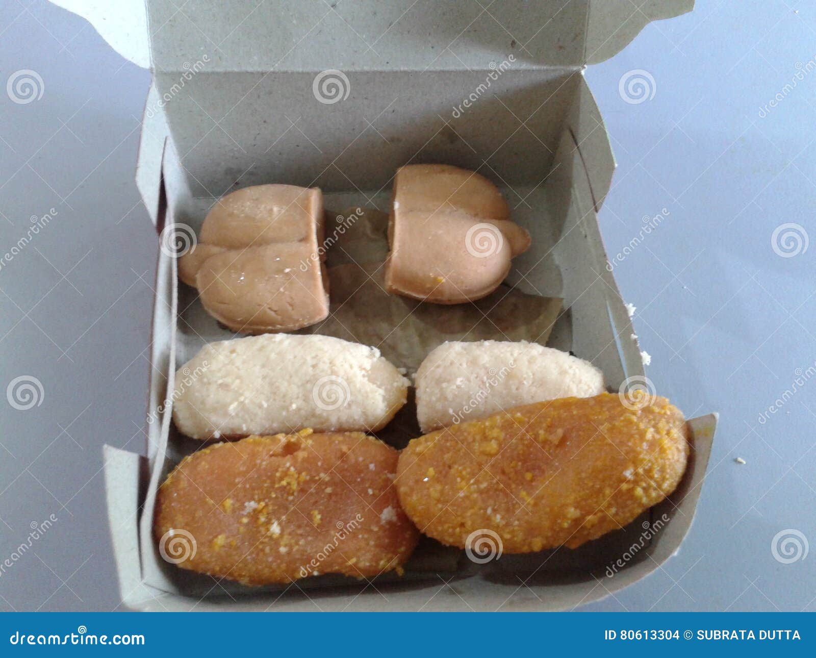 Sweetmeats stock photo. Image of food, foods, spoon, sweetdishes 80613304