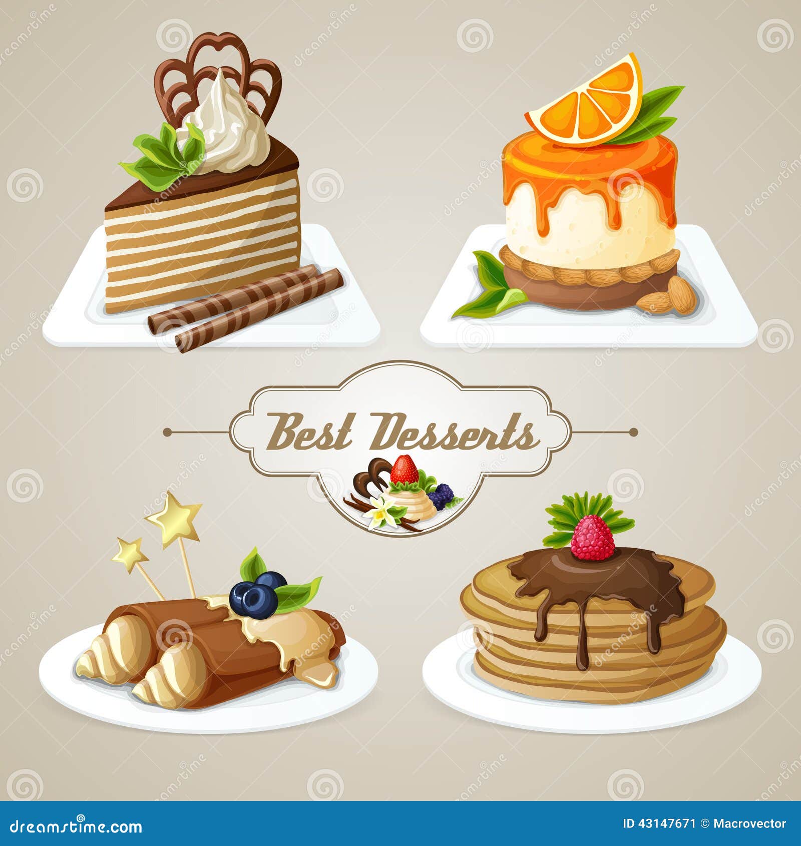 Cake Design Decoupage Cake Design Decoupage