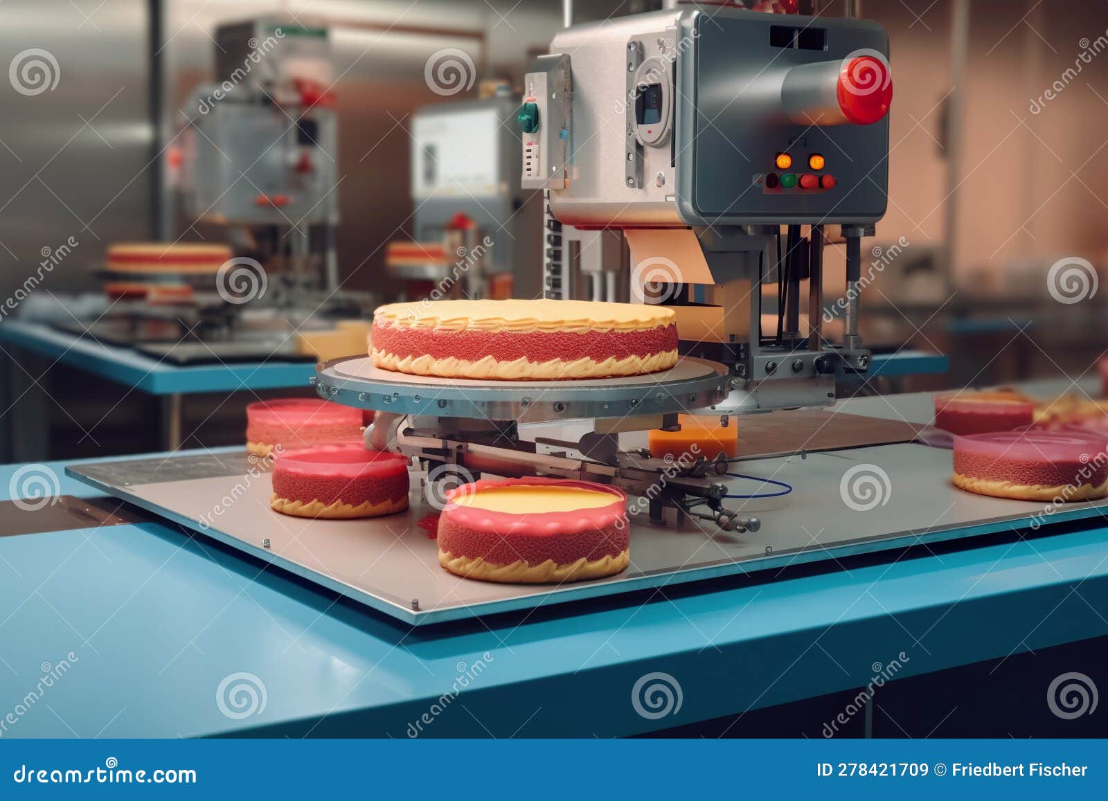 Épinglé sur cake factory