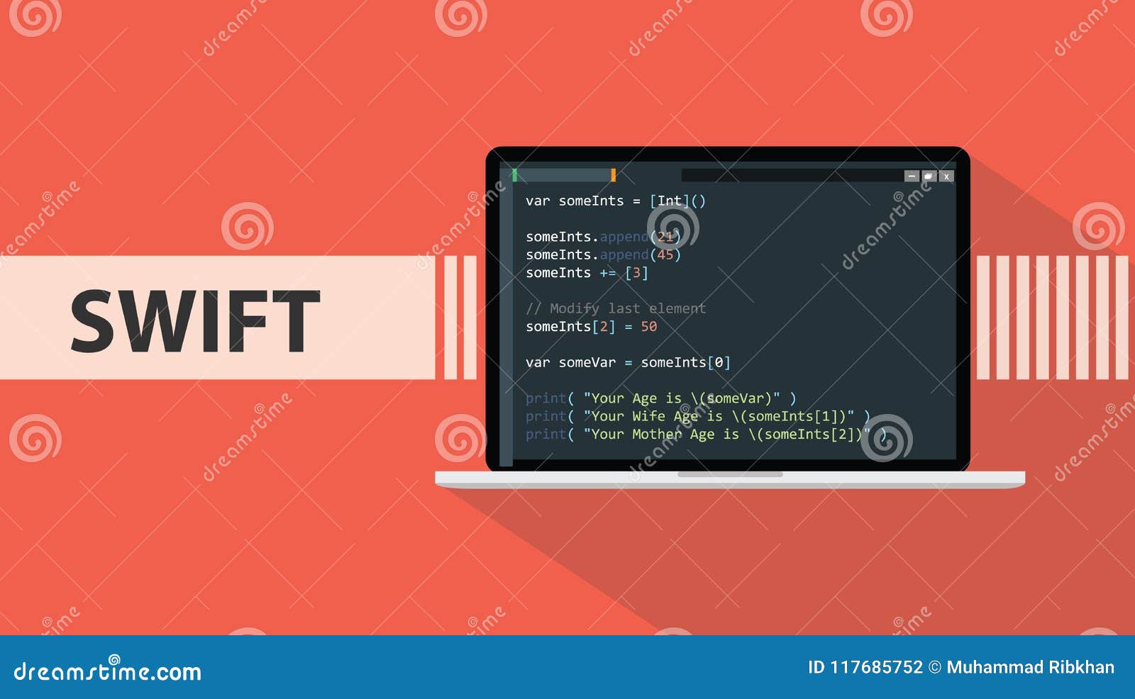 swift code mac swift code mac
