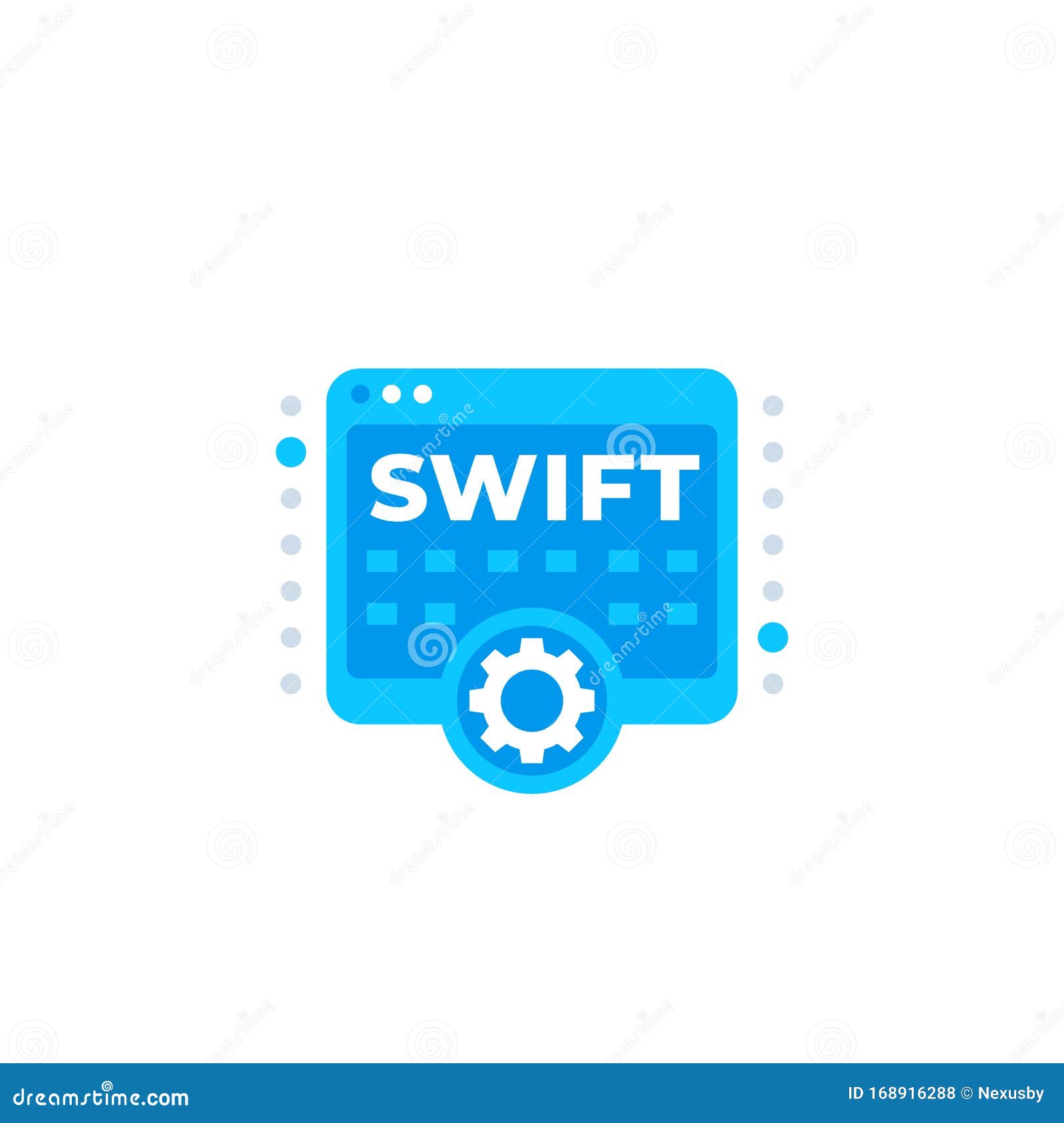 swift code mac swift code mac