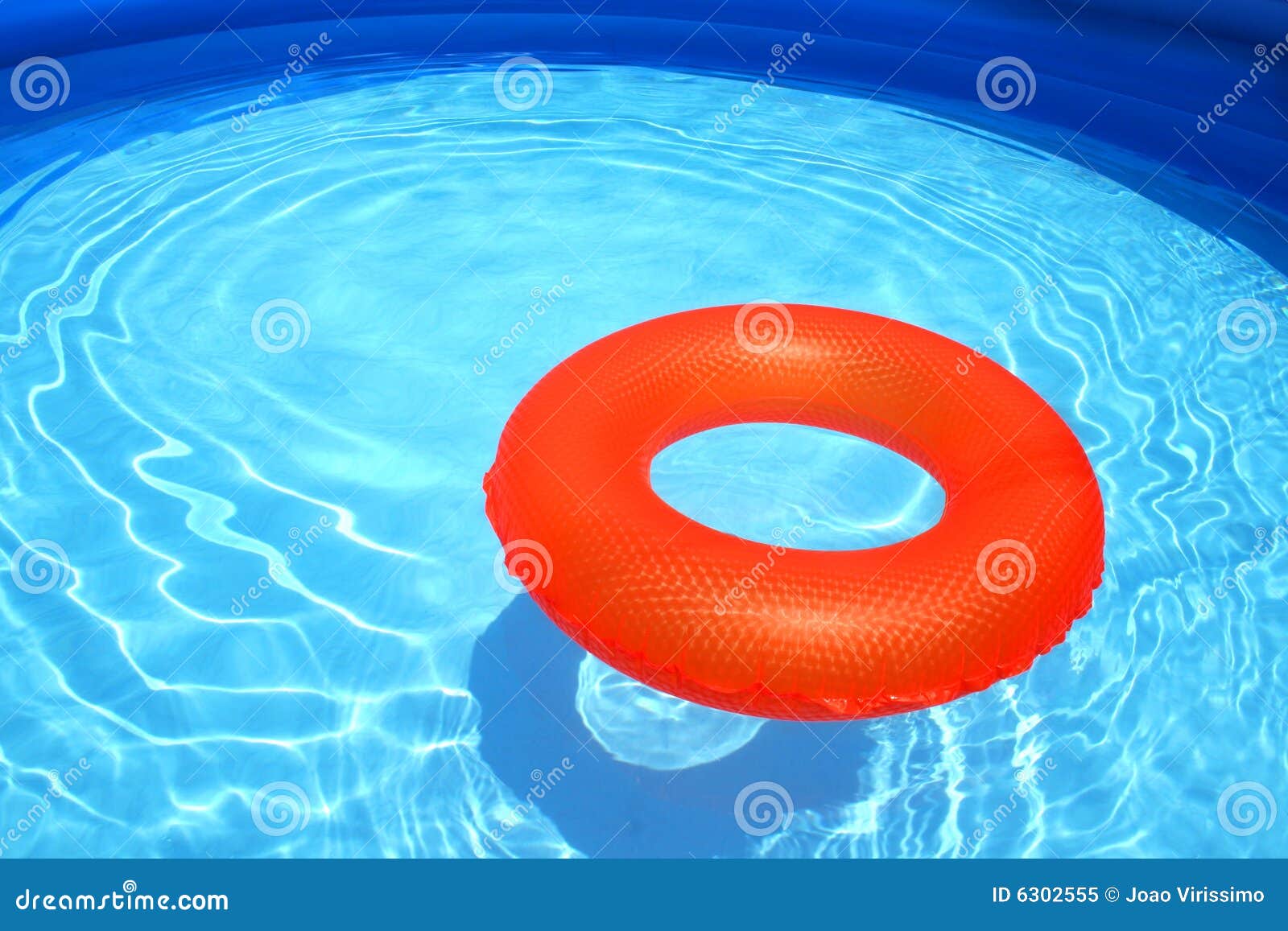 Banzai Jr. 5-Piece Swim Set (Vest,Arm Floats,Swim Ring,Pool Seat & Kick  Board) - JCPenney