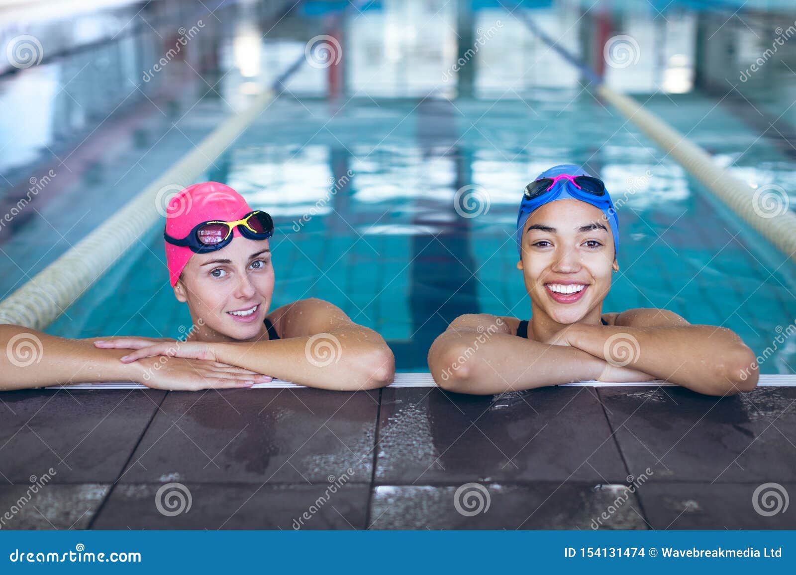 162 Side Stroke Swimming Stock Photos - Free & Royalty-Free Stock