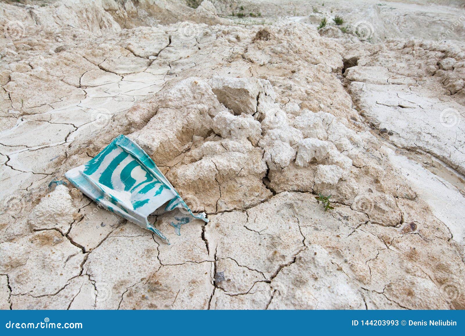 download desert flippers free