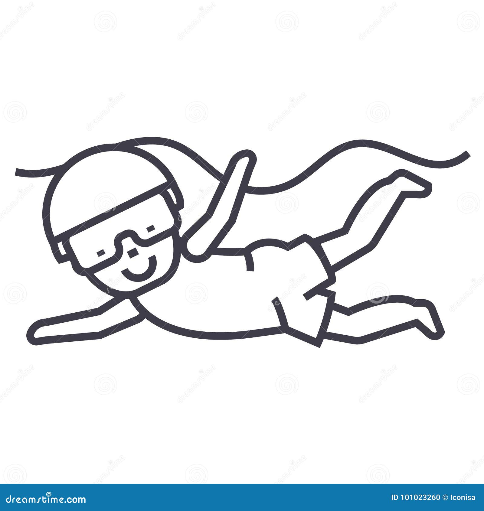 Kid Swimming Silhouette Stock Illustrations – 504 Kid Swimming Silhouette Stock Illustrations, Vectors & Clipart - Dreamstime Kid Swimming Silhouette Stock Illustrations – 504 Kid Swimming Silhouette Stock Illustrations, Vectors & Clipart - Dreamstime
