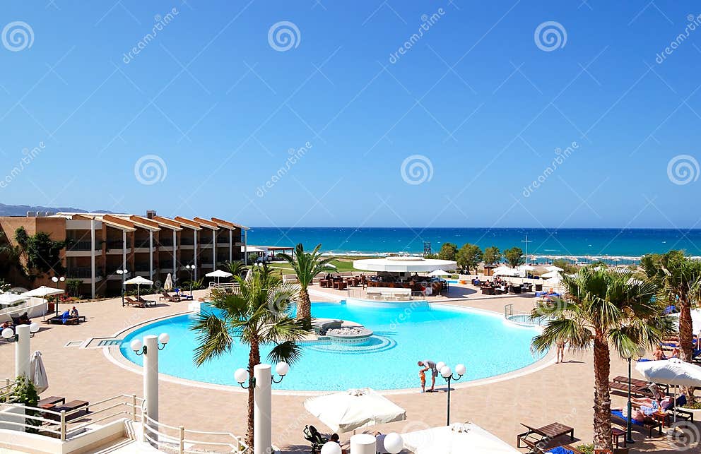 Swimming beach near me