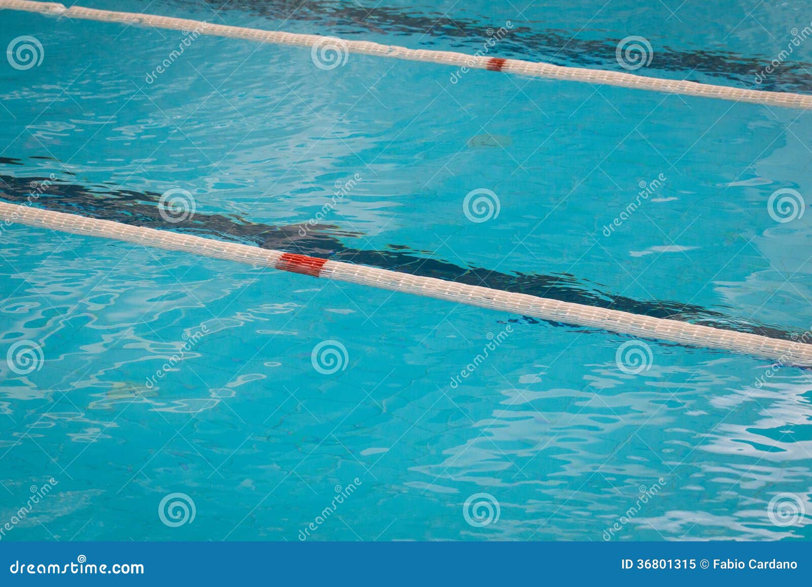 Swimming pool stock image. Image of turquoise, pool, blue 36801315