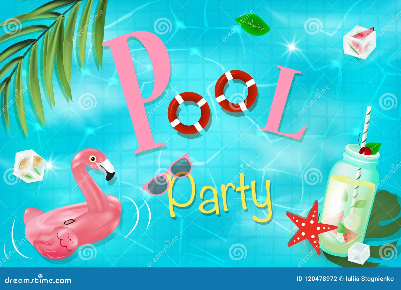 Pool party 1080P 2K 4K 5K HD wallpapers free download  Wallpaper Flare