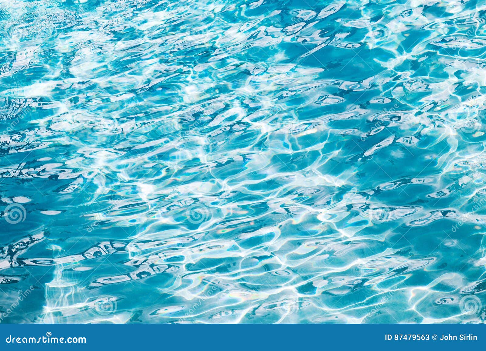 Pool Water Background swimming pool water background stock photo - image: 87479563 Pool Water Background swimming pool water background stock photo - image: 87479563