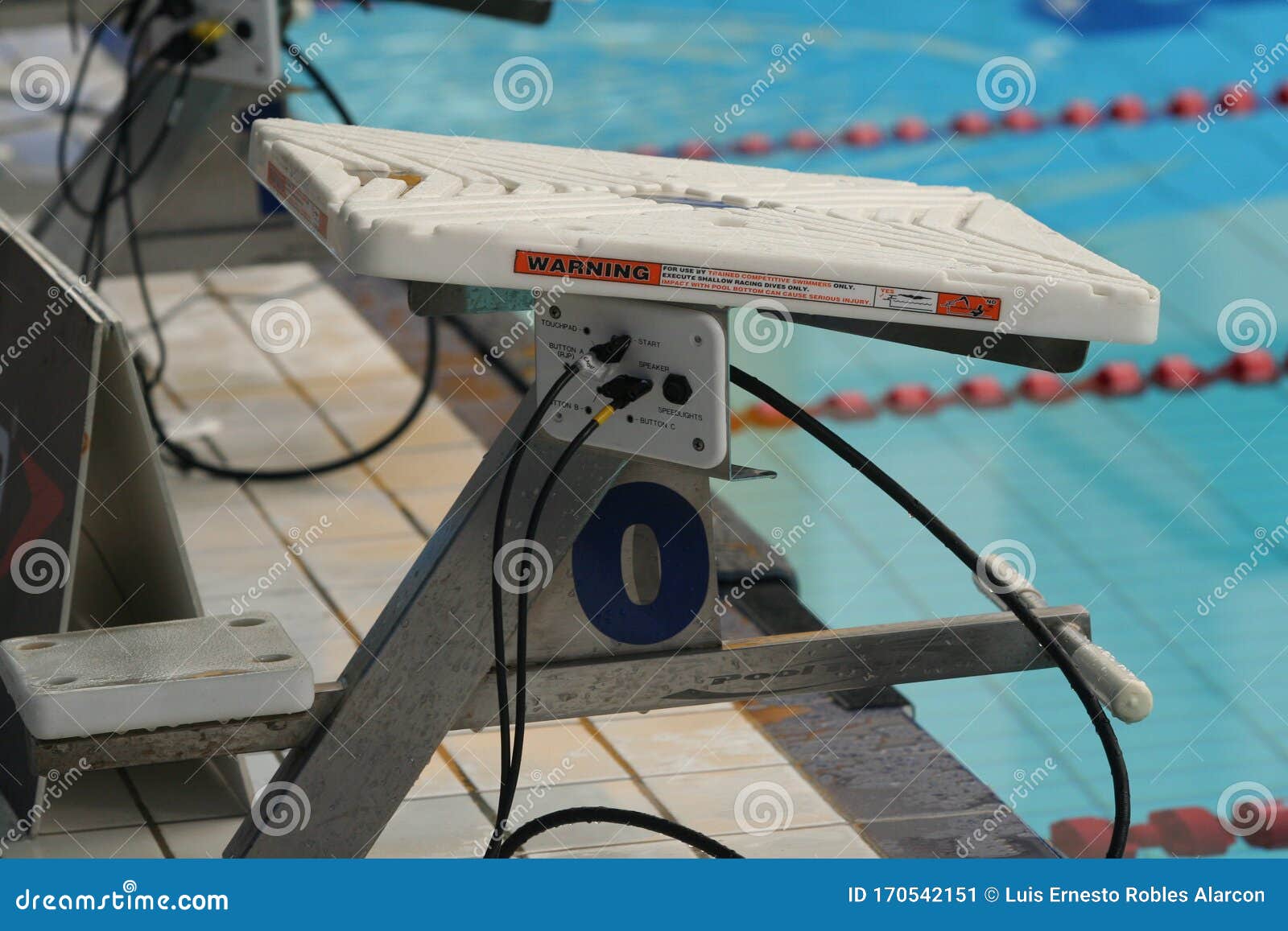 swimming sport water equipment pool