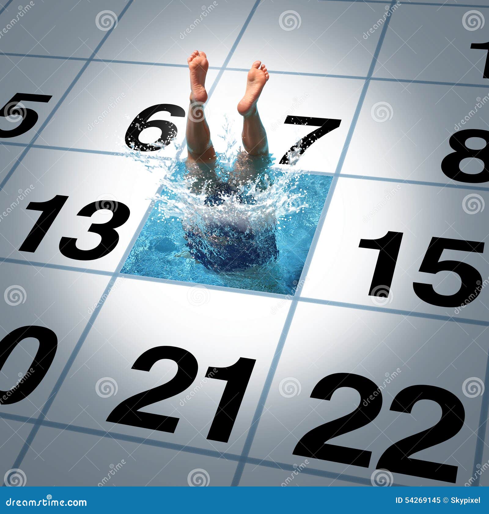 swim timer clock swim timer clock