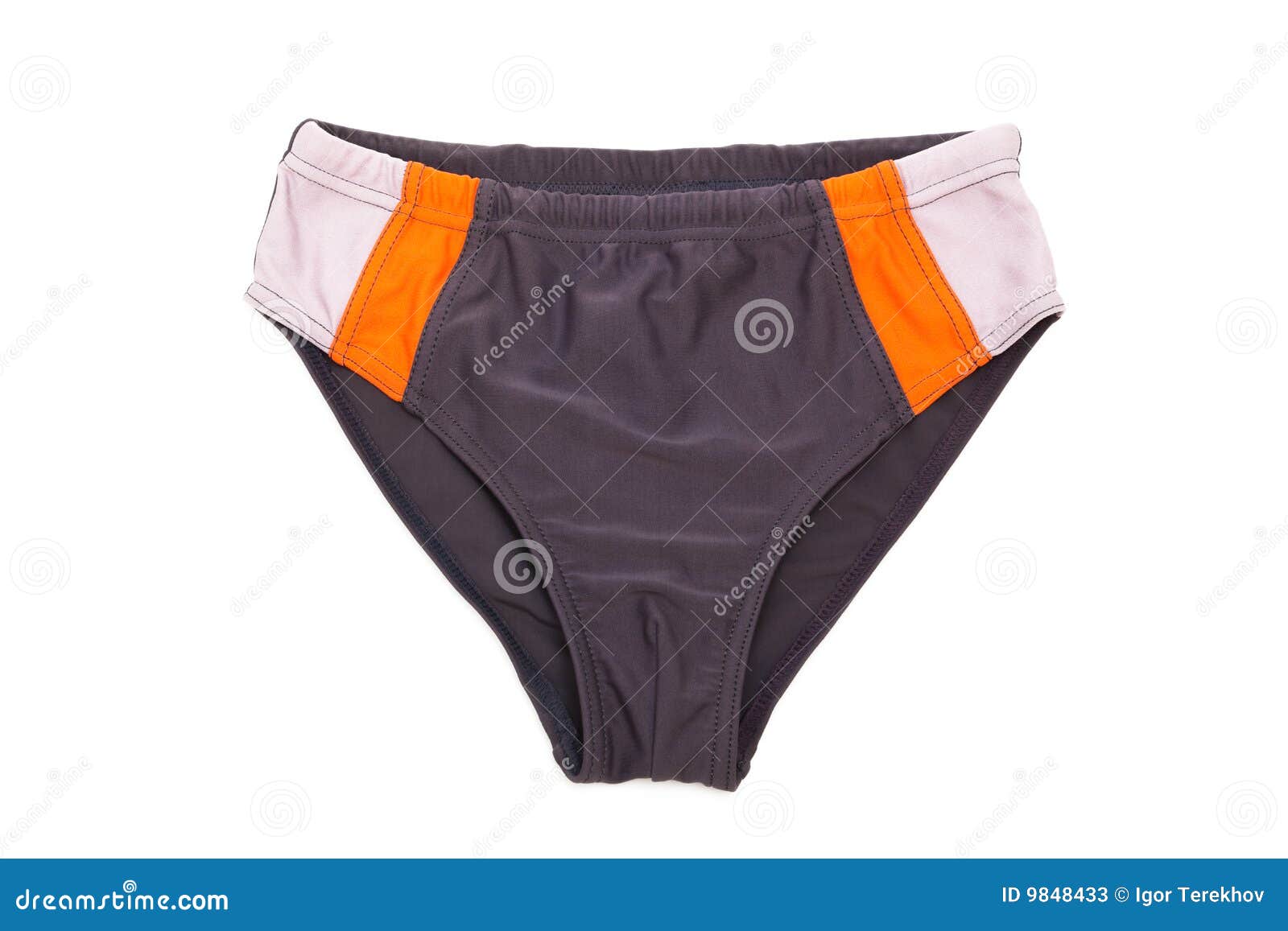 1,042 Expensive Underwear Stock Photos - Free & Royalty-Free Stock Photos  from Dreamstime