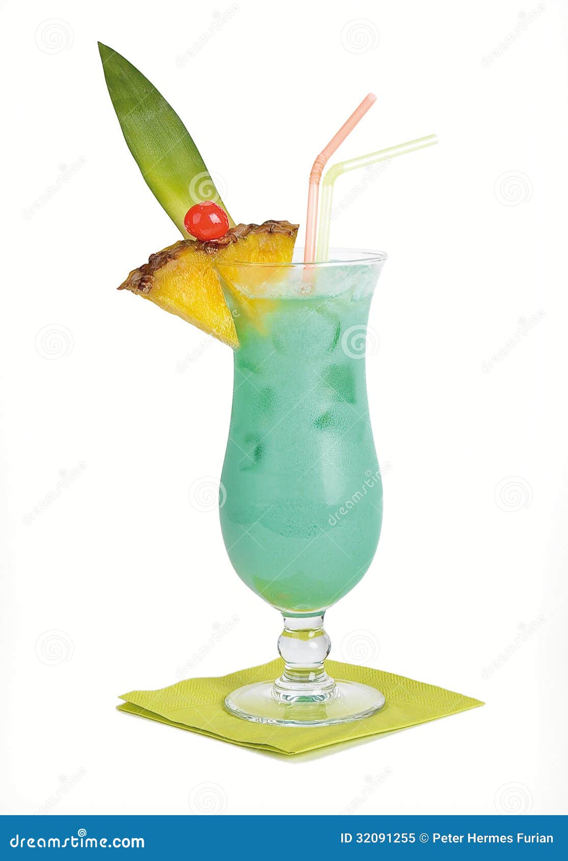 SwimmingpoolCocktail stockbild. Bild von alkoholiker 32091255