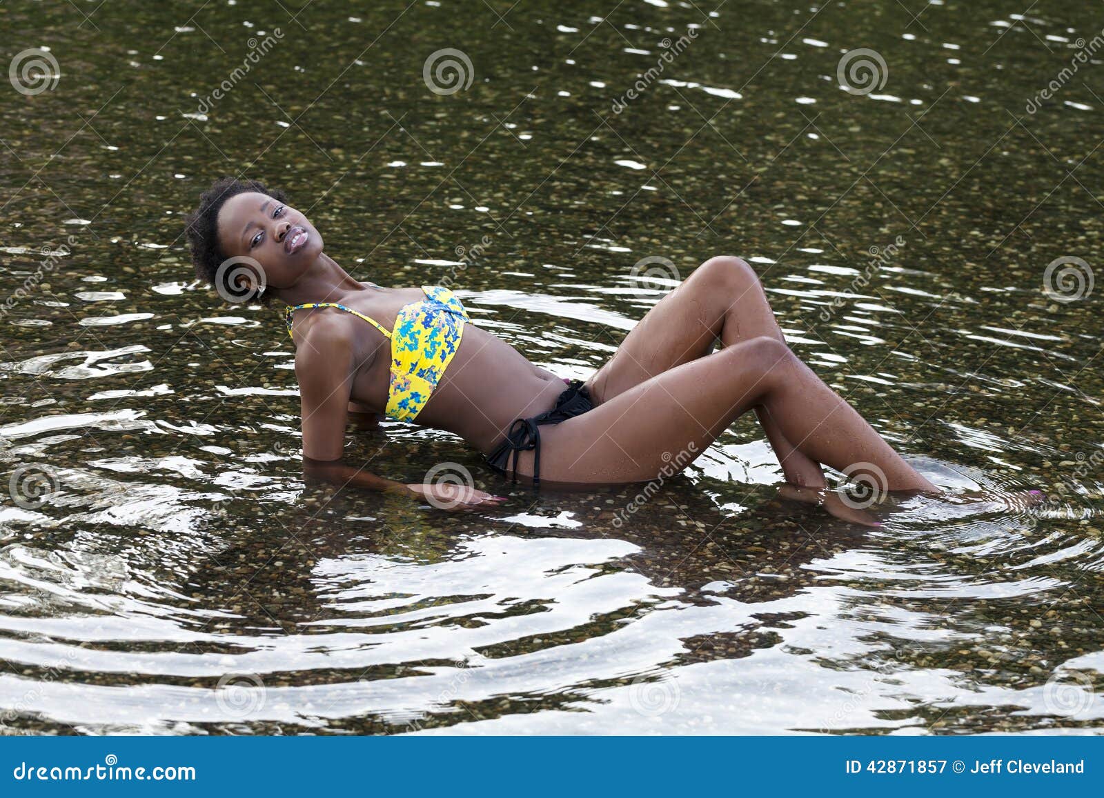 Teen Swim Images – Browse 39,780 Stock Photos, Vectors, and Video