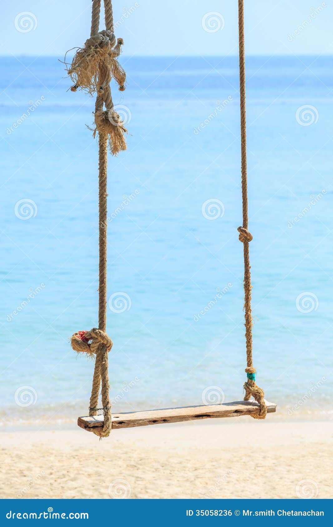 4,429 Wooden Rope Swing Stock Photos - Free & Royalty-Free Stock Photos  from Dreamstime