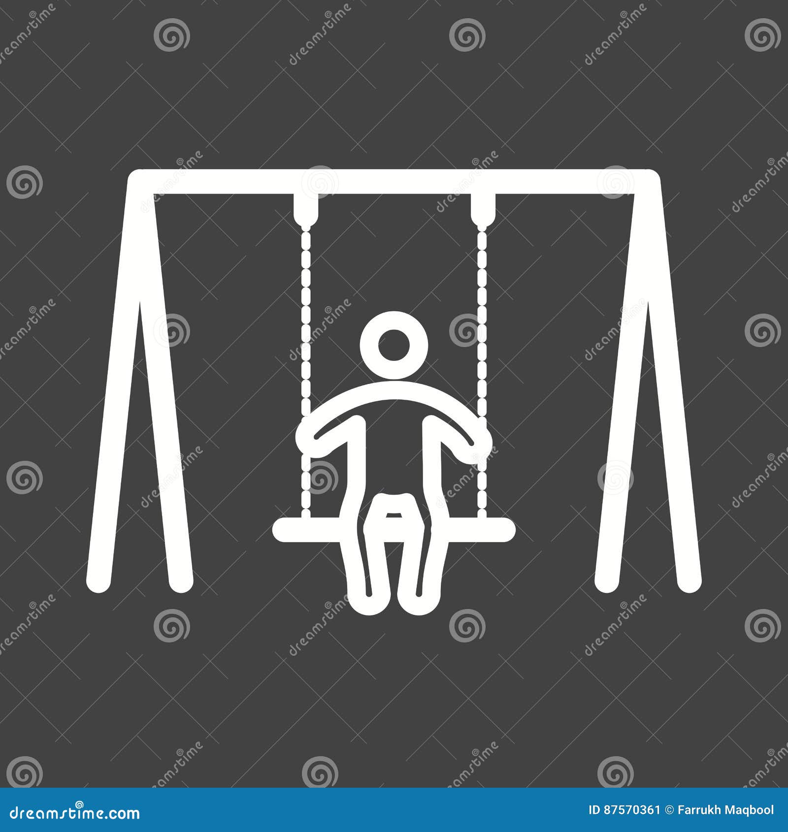 swinging lifestyle web sites Digital locker ass