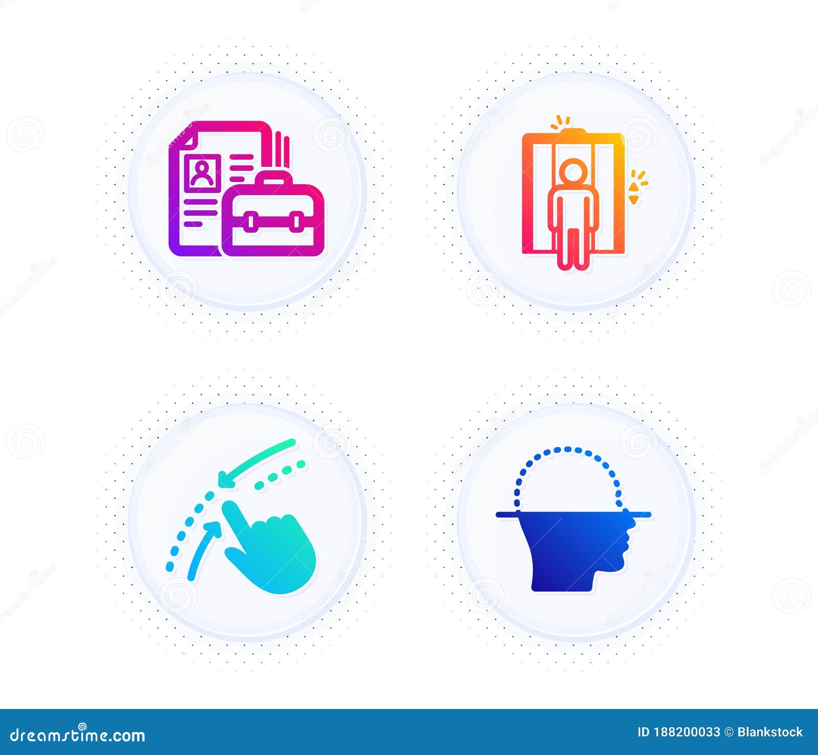 Freelance - Operarios para montaje de eventos Job Makroeventos Bogotá, Cundinamarca
