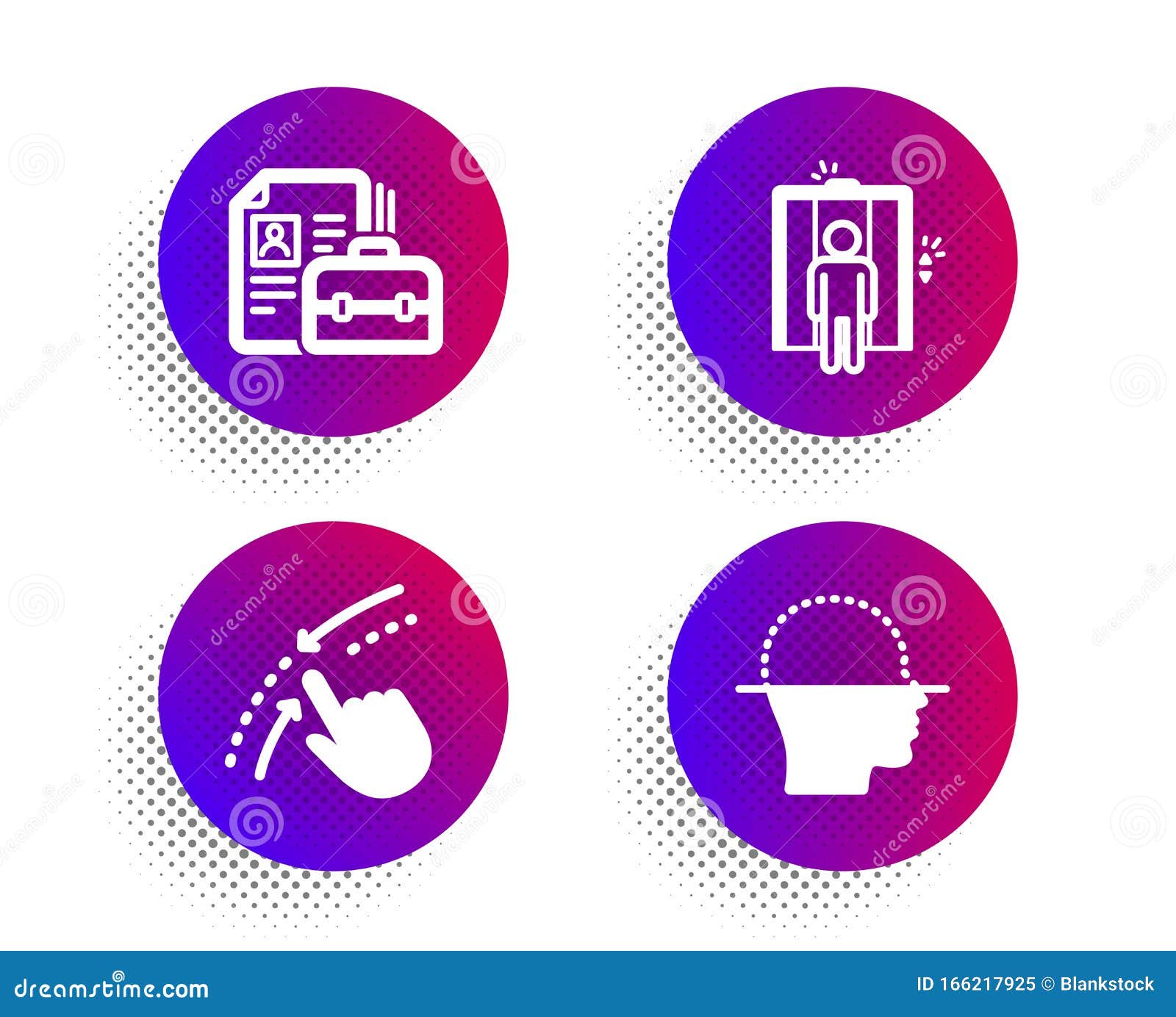 Engineer Job PT Pegaunihan Technology Indonesia Batam