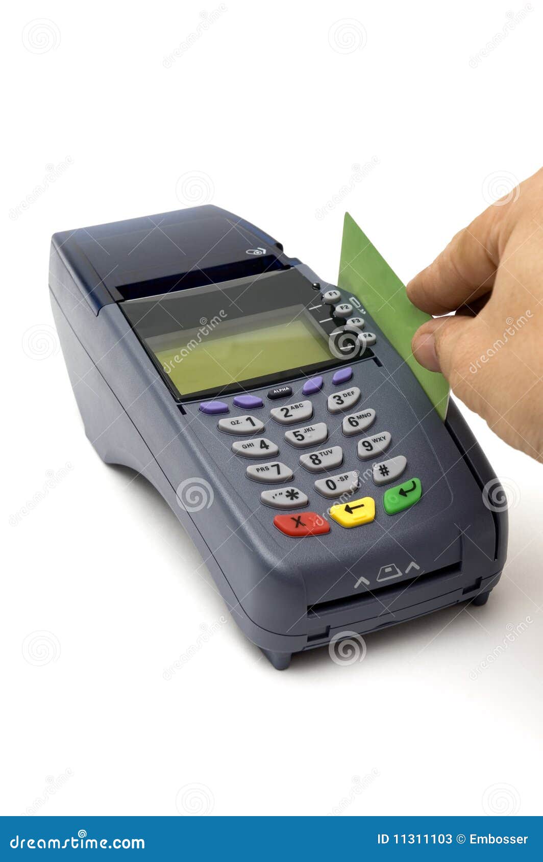merchant credit card terminal keypad layout merchant credit card terminal keypad layout