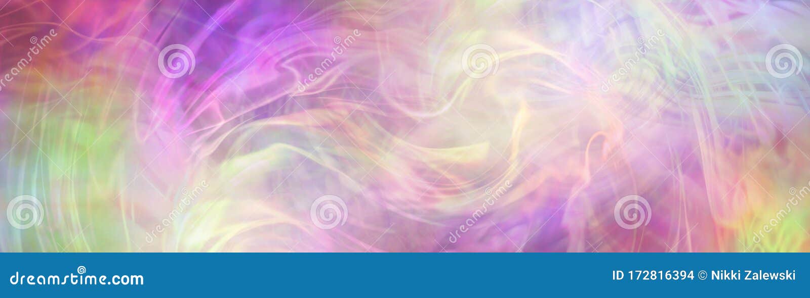 15,636 Magical Background Pink Stock Photos - Free & Royalty-Free