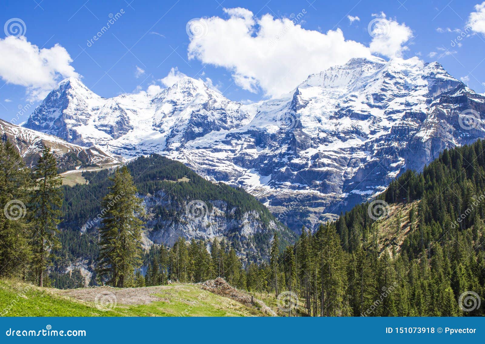 Swiss Alps Alpine Mountains Mountain Landscape Tourist Photo Spring Stock Photo Image Of High Peak Swiss Alps Alpine Mountains Mountain Landscape Tourist Photo Spring Stock Photo Image Of High Peak