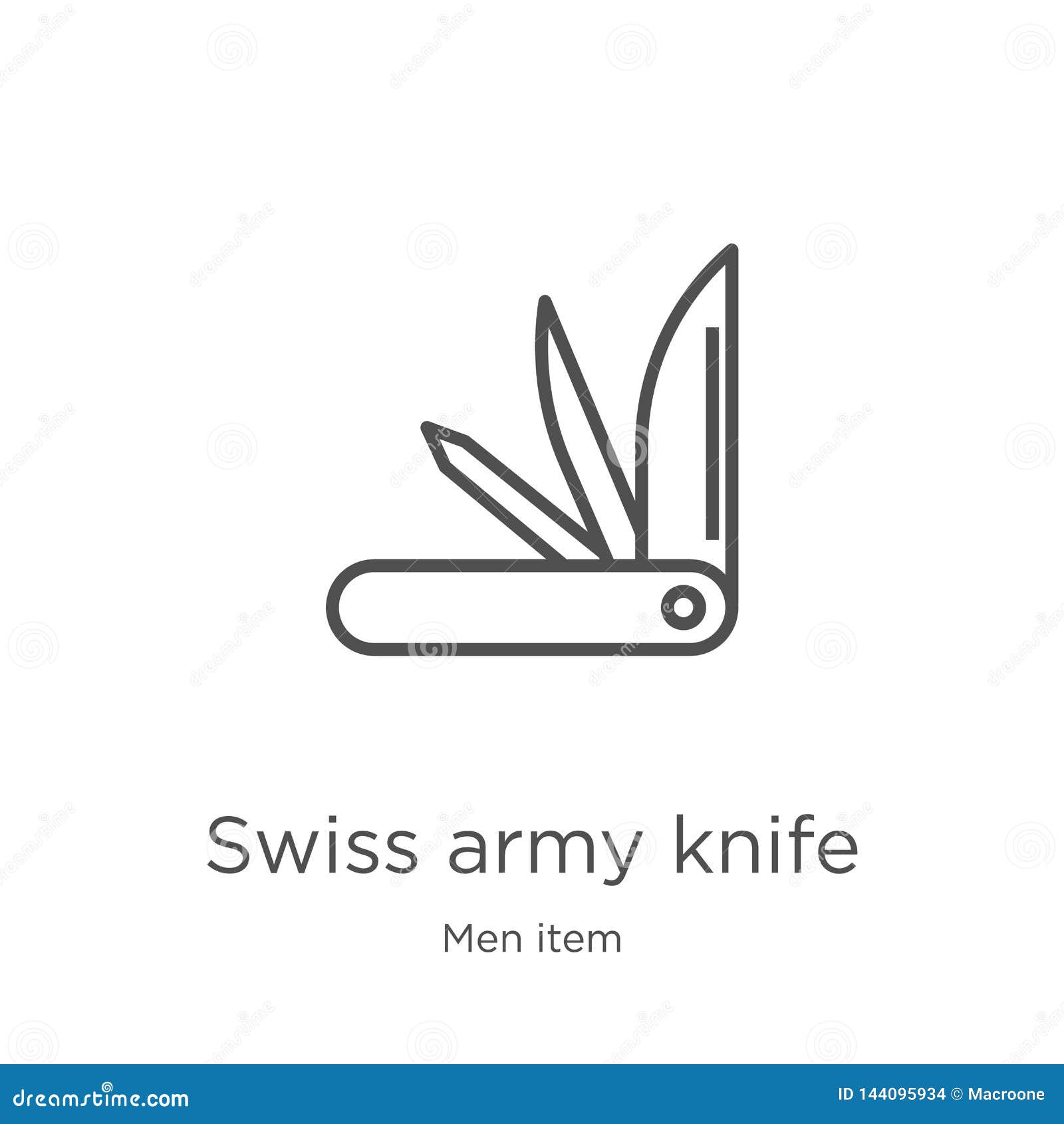 swiss army website