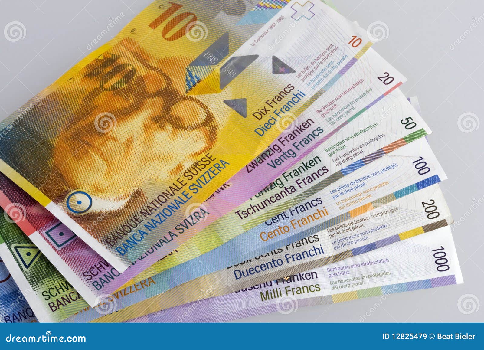 swiss number banking swiss number banking
