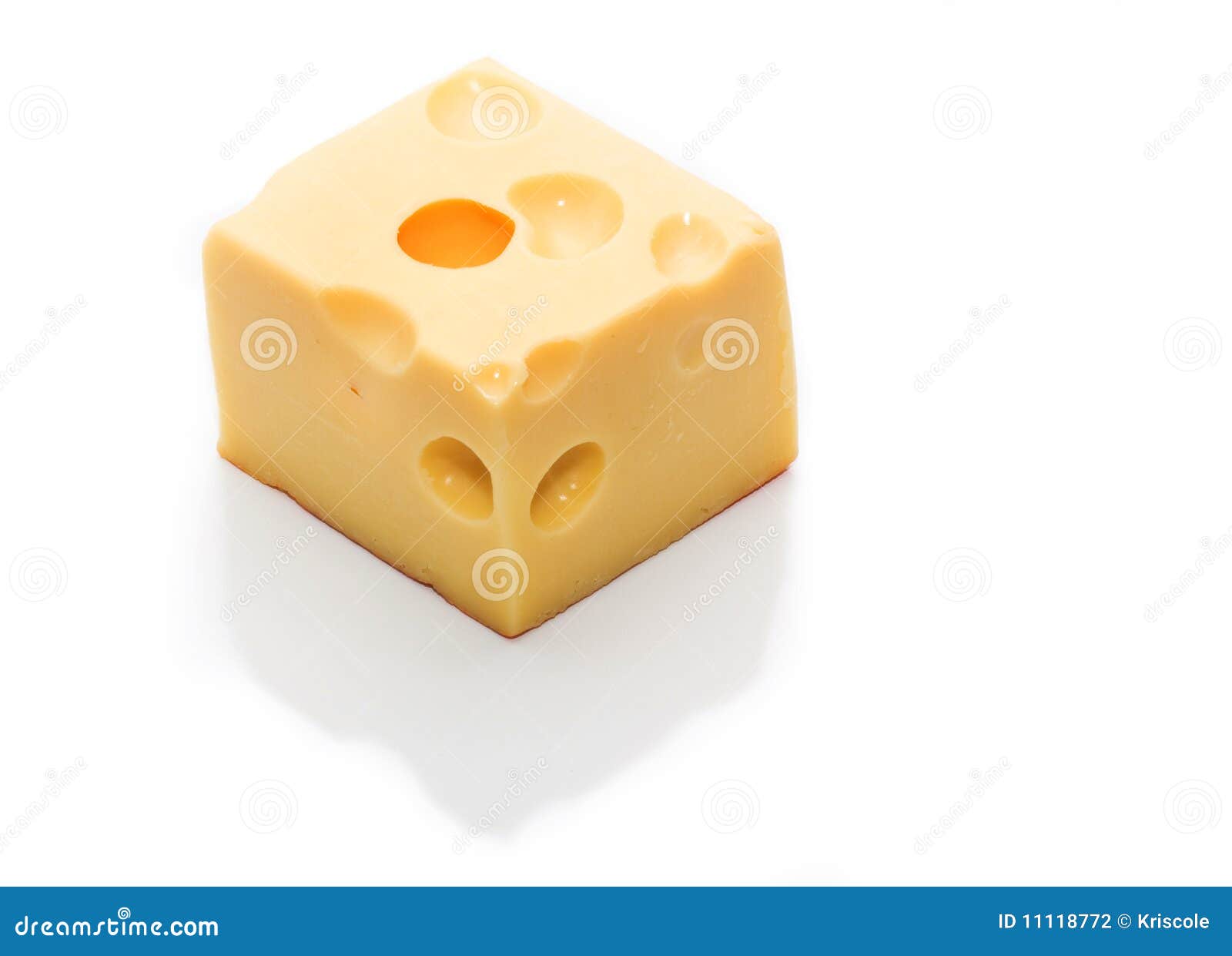 Swiss cheese stock photo. Image of food, breakfast, studio 11118772