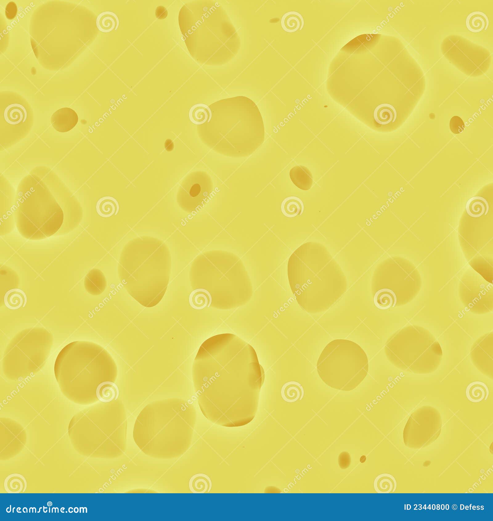 Swiss cheese. stock photo. Image of holes, fattening 23440800