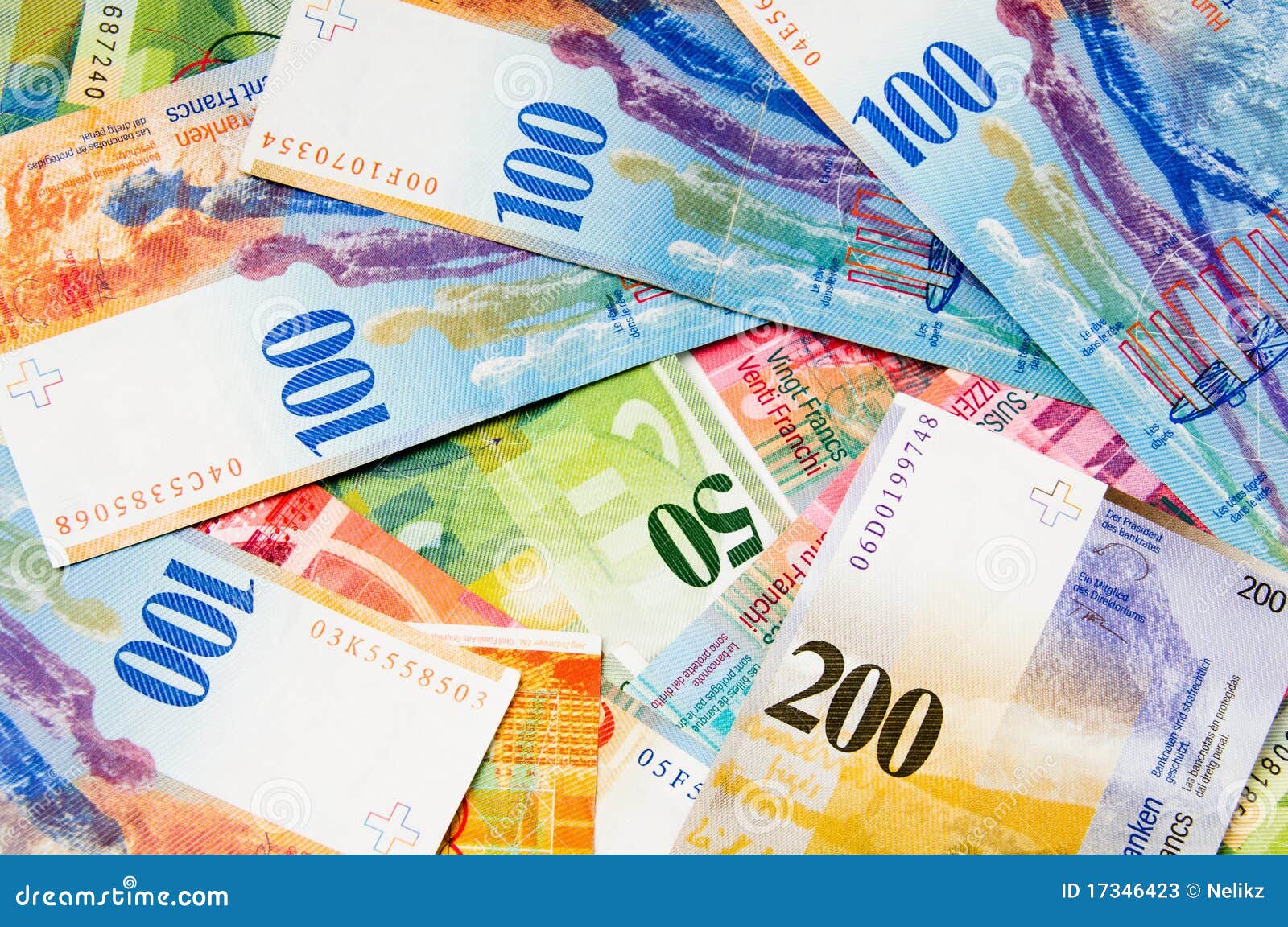 Swiss Currency Francs Stock Image Image Of Capital Profit 17346423 swiss-currency-francs-stock-image-image-of-capital-profit-17346423