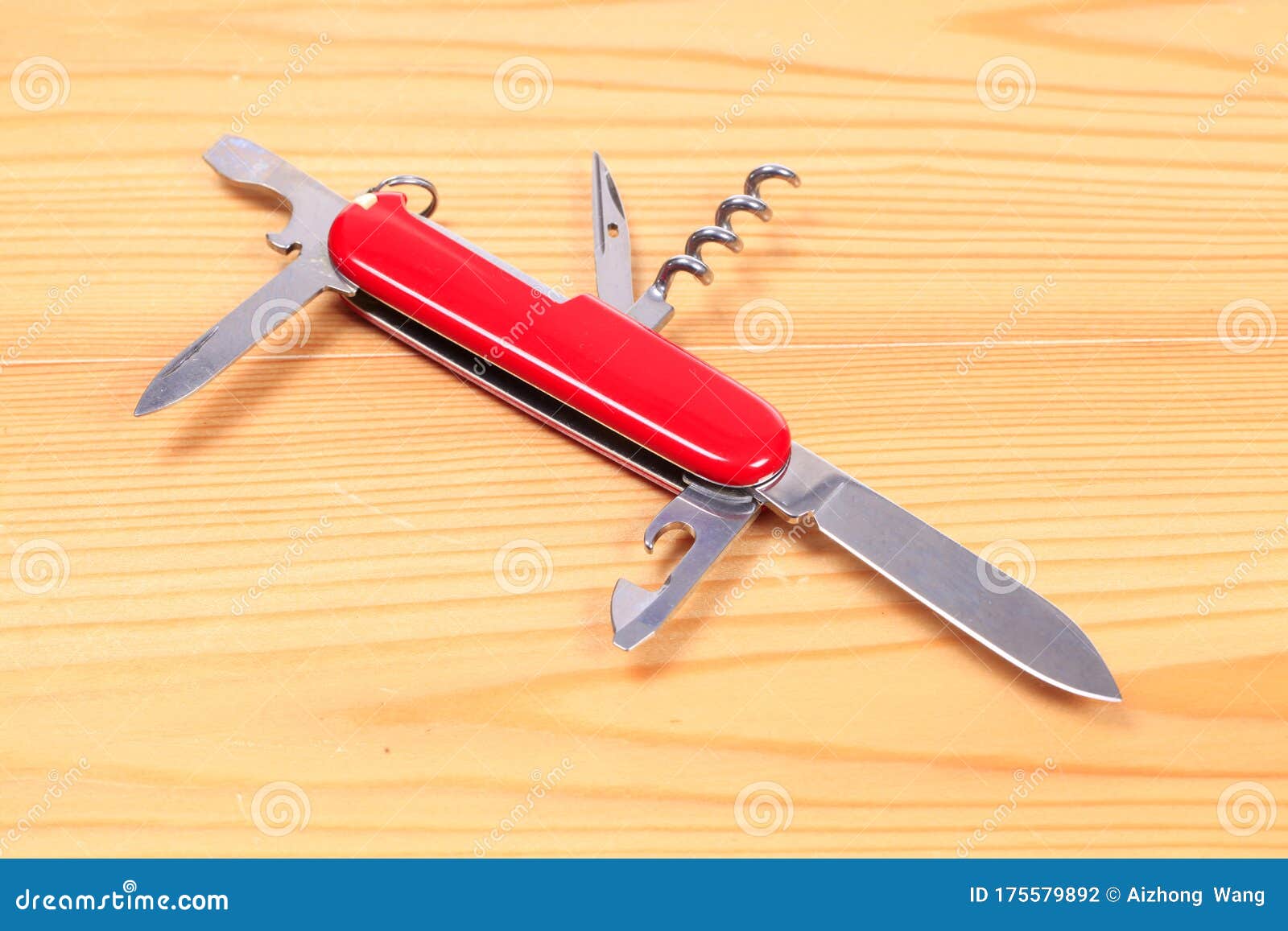 Swissknife Download Revascse swissknife-download-revascse