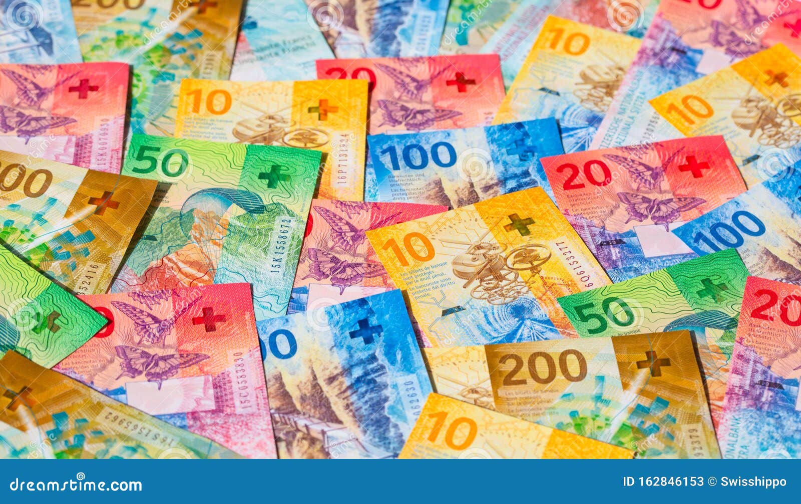 Swiss Money Stock Image Image Of Paper Currency Banknote 162846153 swiss-money-stock-image-image-of-paper-currency-banknote-162846153