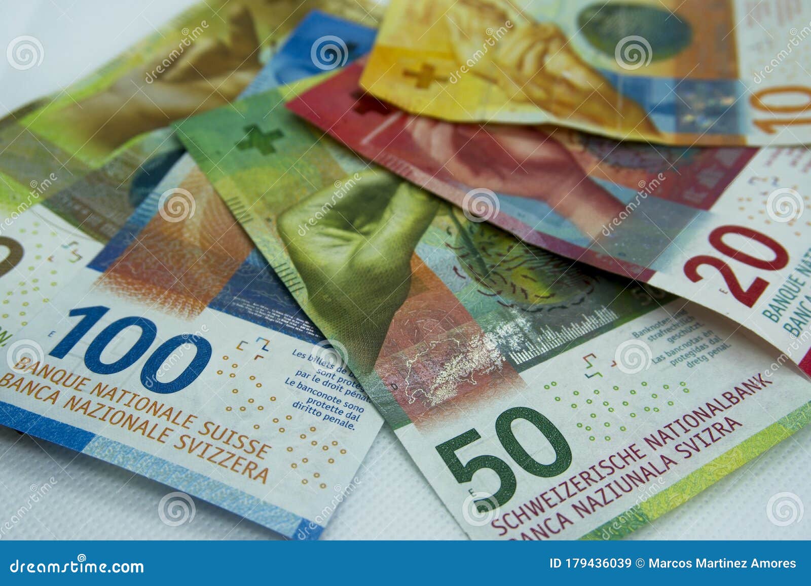 swiss-money-and-currency-of-switzerland-swiss-francs-stock-image