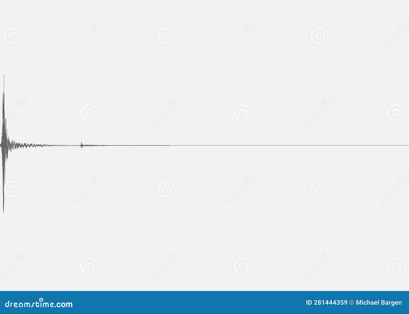 RoyaltyFree Switch Button Foley Sound Effect (08) Royalty Free