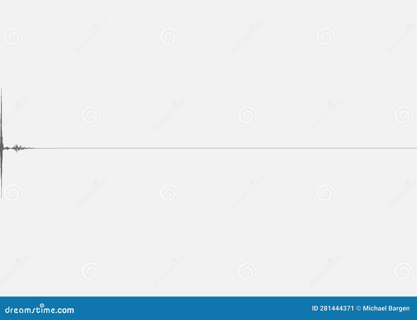 RoyaltyFree Switch Button Foley Sound Effect (02) Royalty Free