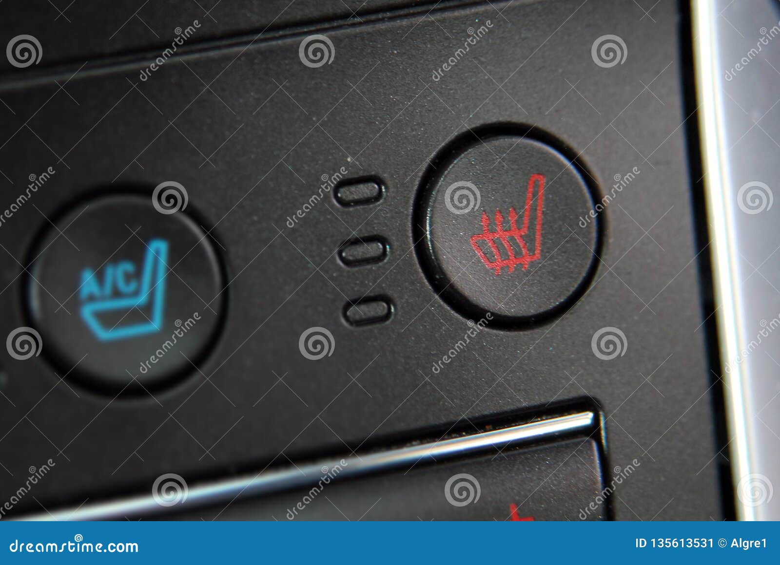 https://thumbs.dreamstime.com/z/switch-heating-car-seats-to-activate-heater-135613531.jpg