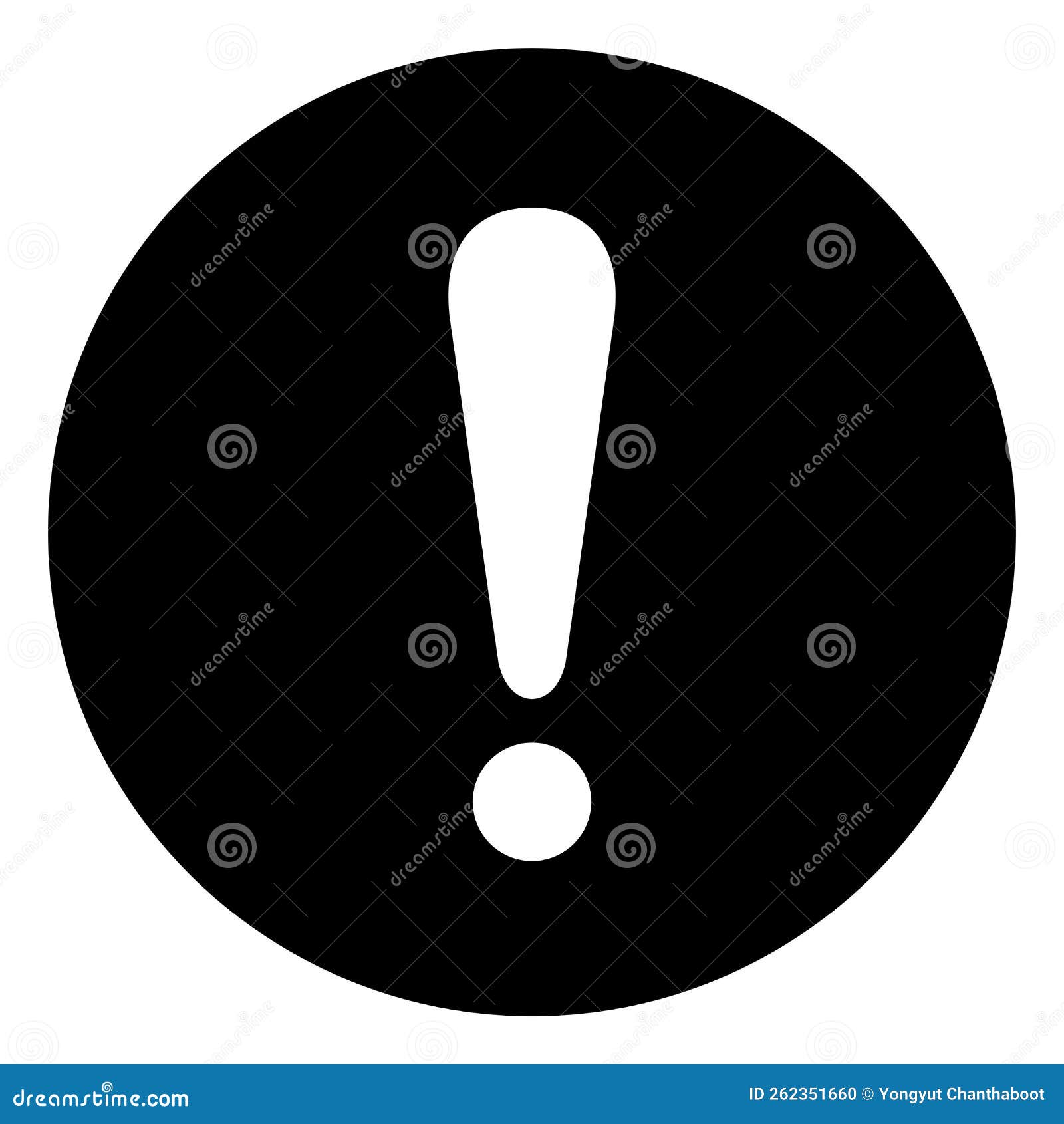 Switch Off Engine Symbol Sign, Vector Illustration, Isolate on White