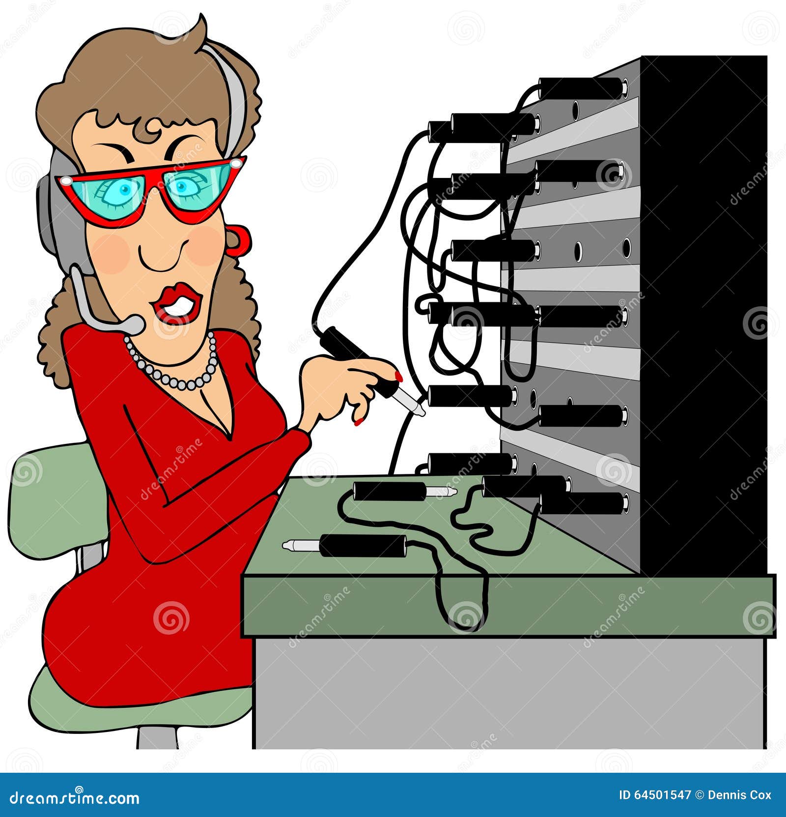 Switchboard Stock Illustrations 1 219 Switchboard Stock Illustrations Vectors Clipart Dreamstime