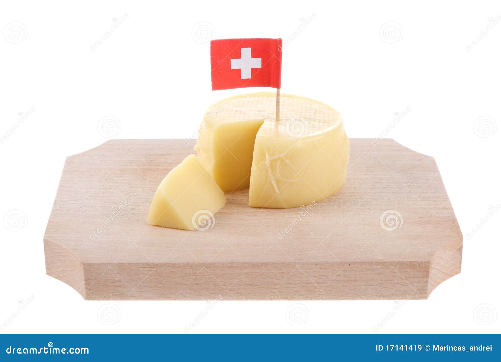 Switzerland cheese stock image. Image of calories, portion 17141419