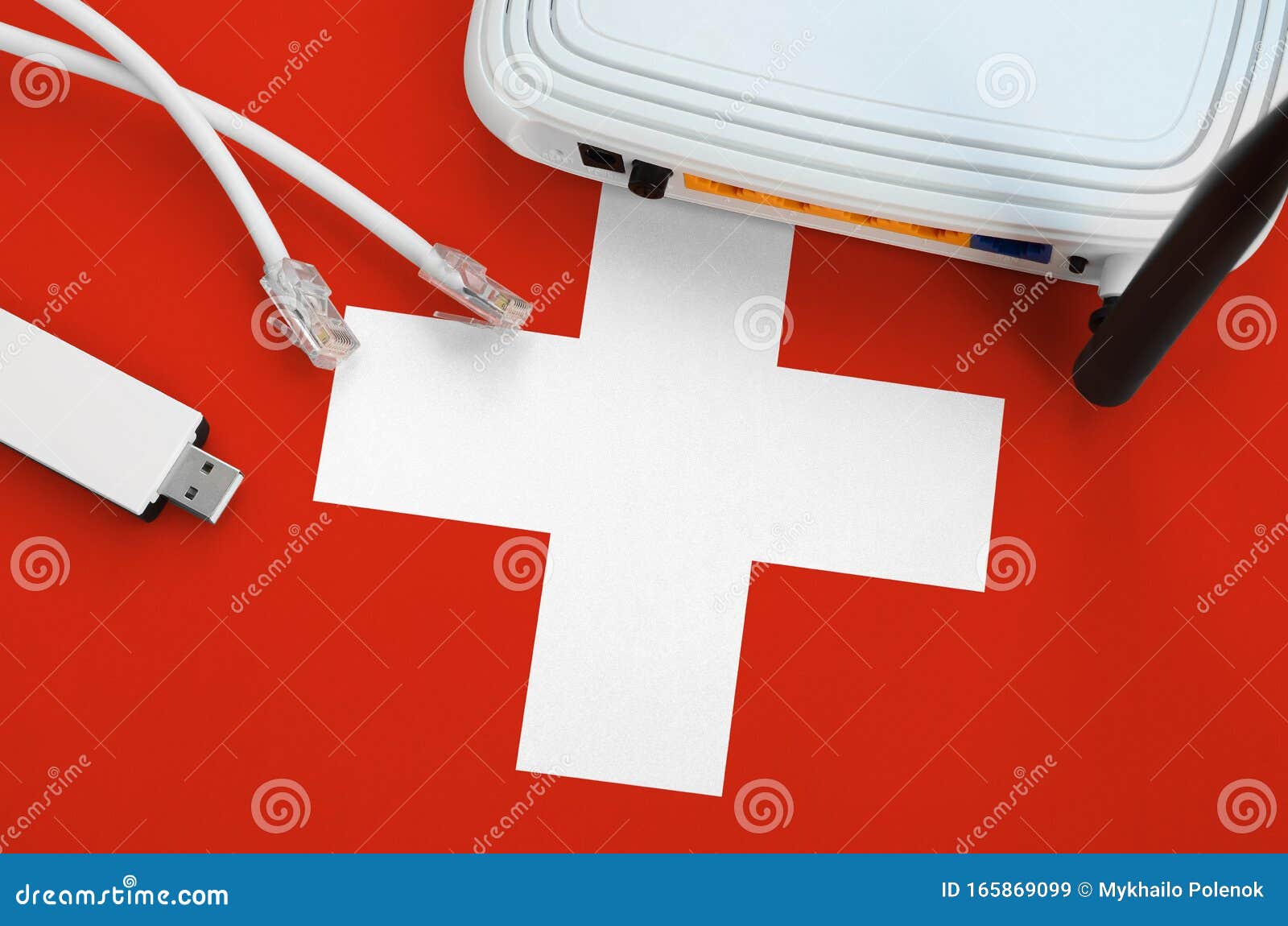 Switzerland Wifi Photos - Free & Royalty-Free Stock Photos from Dreamstime