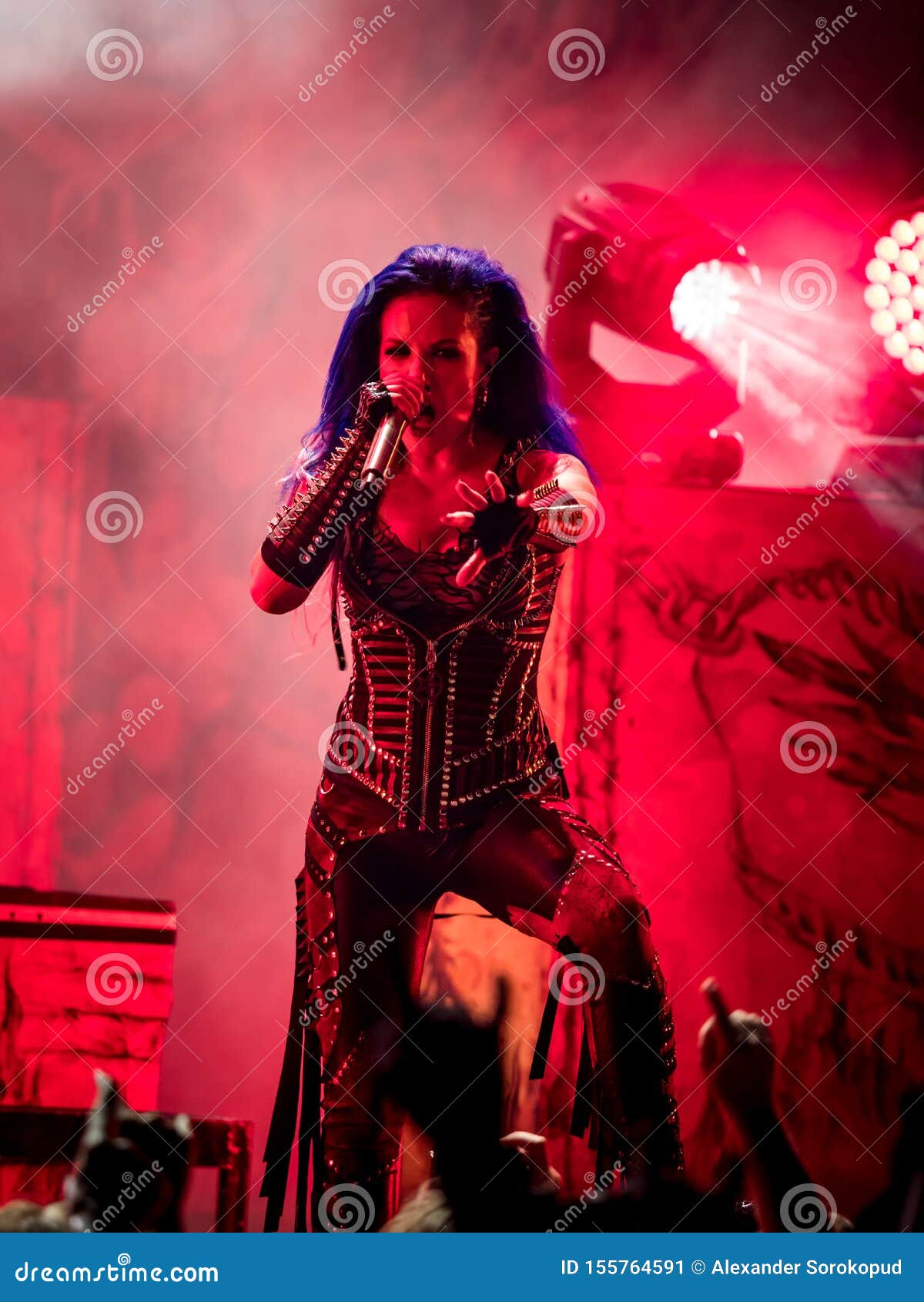 Death Metal Editorial Photo CartoonDealer 87420007 death-metal-editorial-photo-cartoondealer-87420007