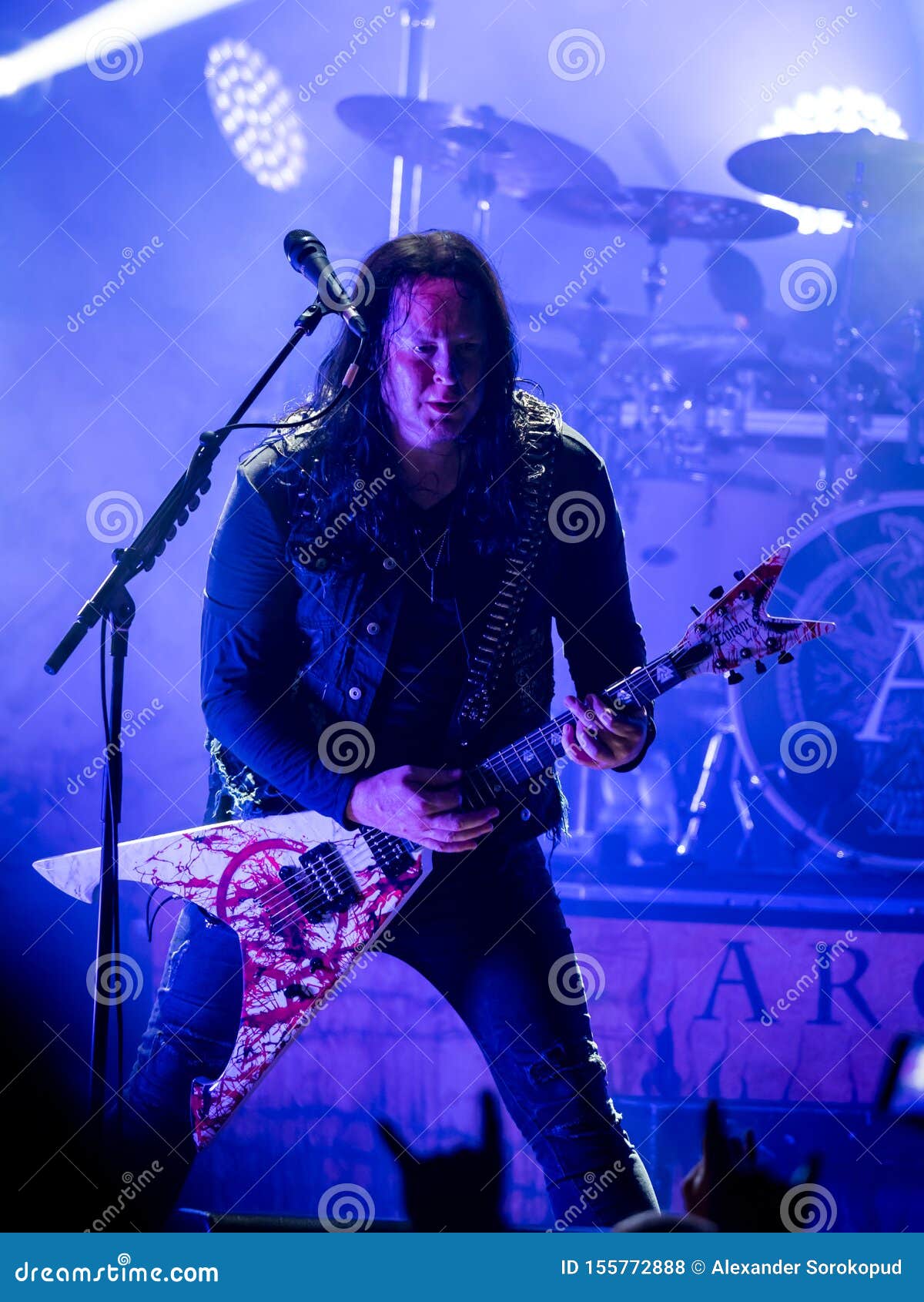 Death Metal Editorial Photo CartoonDealer 87420007 death-metal-editorial-photo-cartoondealer-87420007