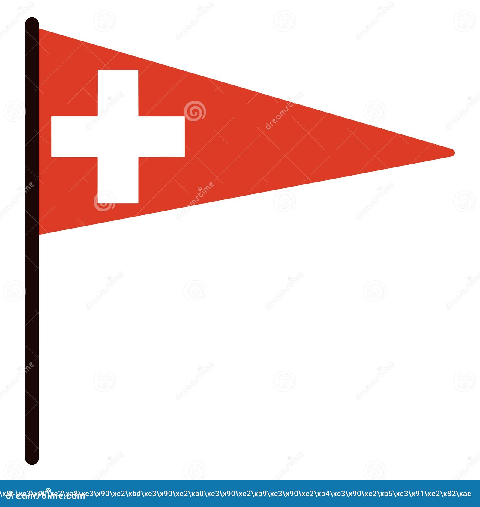 Biểu tượng lá cờ Thụy Sĩ đã thu hút sự chú ý của nhiều người từ lâu, và bạn cũng không ngoại lệ. Hãy chiêm ngưỡng những biểu tượng độc đáo và thú vị liên quan đến quốc kỳ đặc trưng của nước Thụy Sĩ bằng cách xem các hình ảnh này. Translation: The icon of the Swiss flag has attracted the attention of many people for a long time, and you are no exception. Let\'s admire the unique and interesting icons related to the characteristic flag of Switzerland by watching these images.
