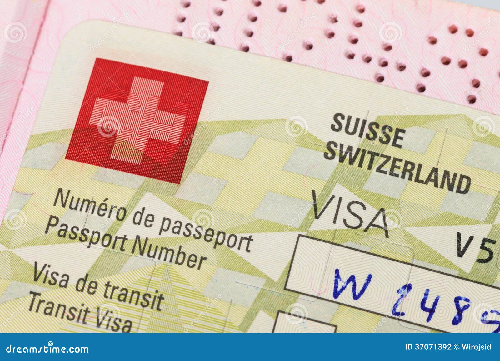 passports suisse anti aging demológia anti aging megoldás