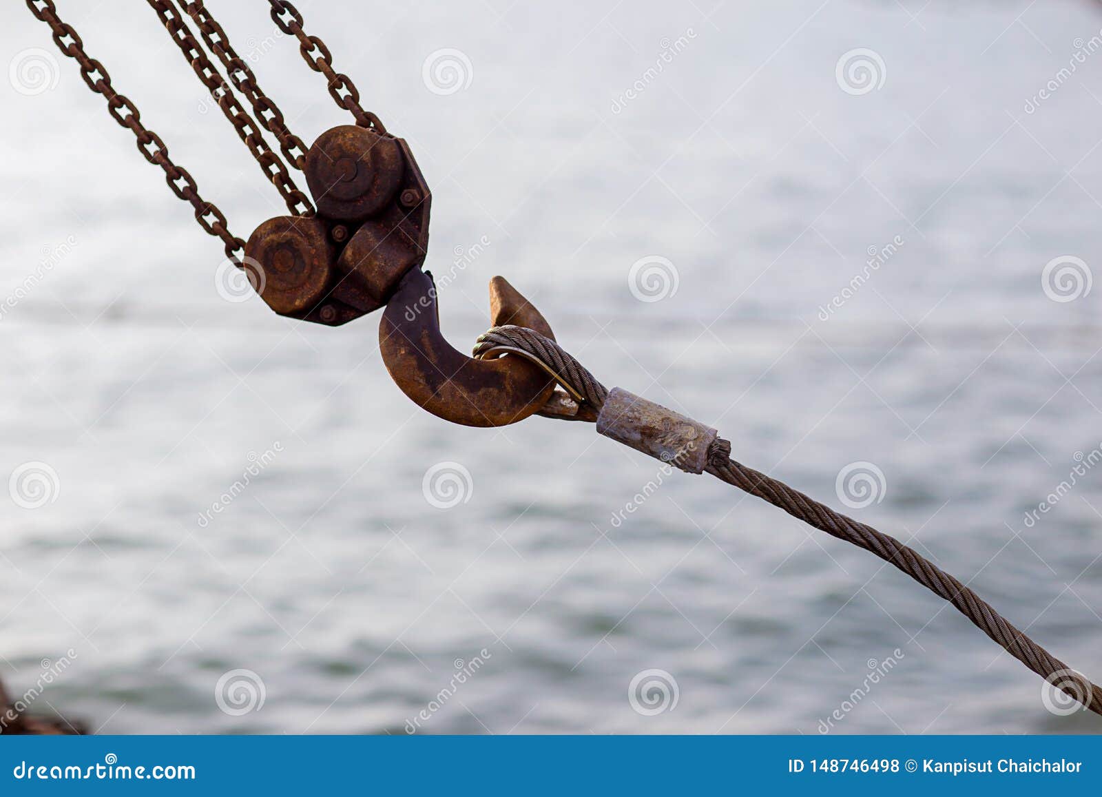 1,336 Chain Joint Stock Photos - Free & Royalty-Free Stock Photos