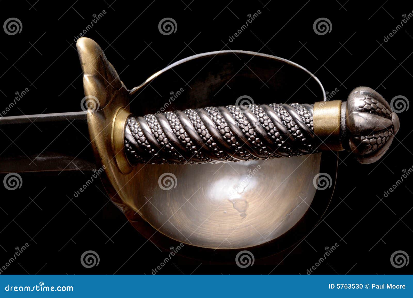 3,049 Fantasy Blade Stock Photos - Free & Royalty-Free Stock Photos from  Dreamstime